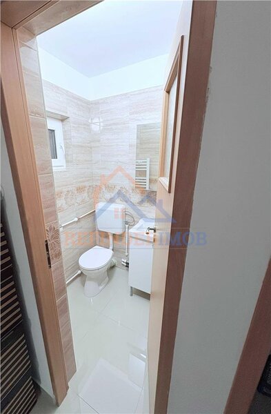 Lujerului, strada Rosia Montana, apartament de vanzare,