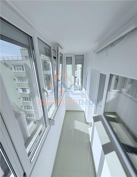 Lujerului, strada Rosia Montana, apartament de vanzare,